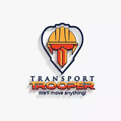 Transport Trooper