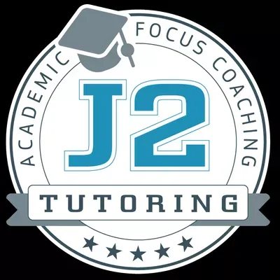 Just2 Tutoring