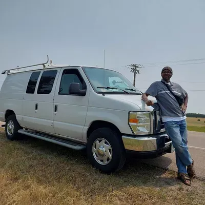 K1 CARGO LLC