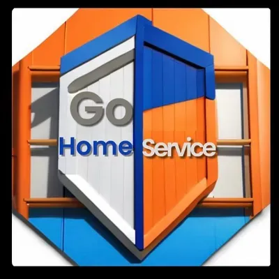 Home 5082875833