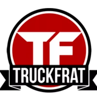 TruckFrat