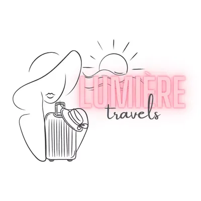 Lumière Travels