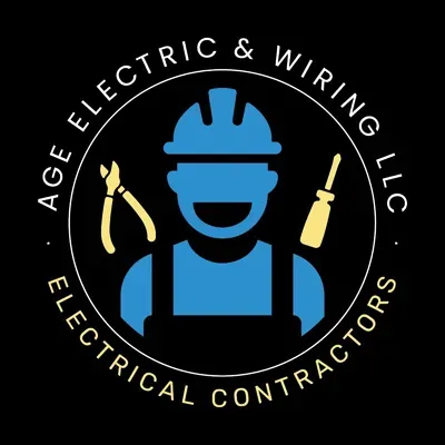 AGE Electric Wiring