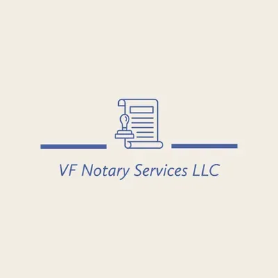 VF Notary Services LLC