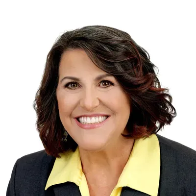 Robin Zema- Prime Properties Group LLC