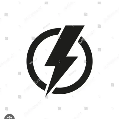 Maiange Electric