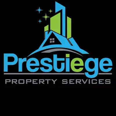 Prestiege Property Services LLC