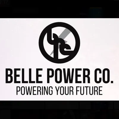 Belle Power Co.