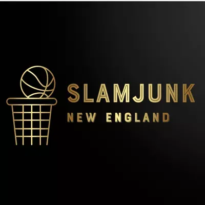 SlamJunk New England