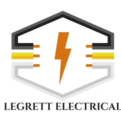 LeGrett Electrical