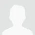 PRES EXPRESS LOGISTICS