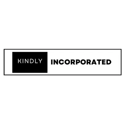 Kindly Cleaning
