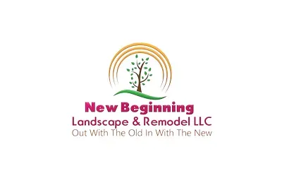 New Beginning Landscape & Remodel LLC
