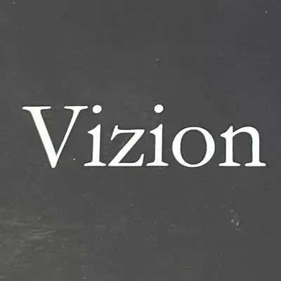 Vizion Decor