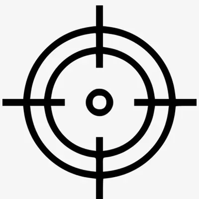 Strike Zone Demolition and Junk Removal