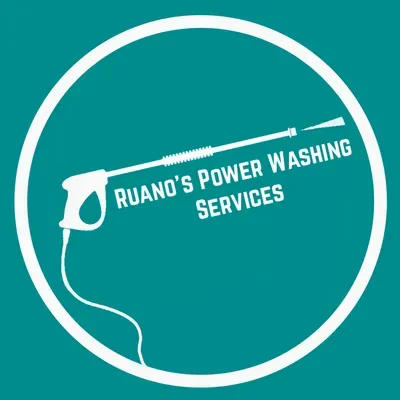 Ruano’s Power Washing Services LLC