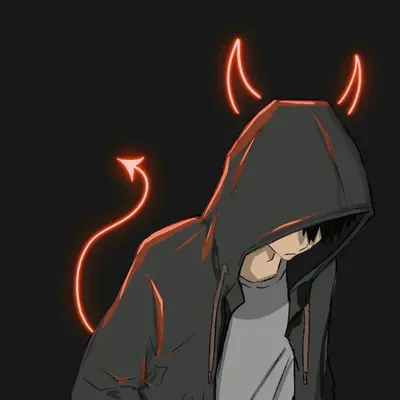 Royal Electric