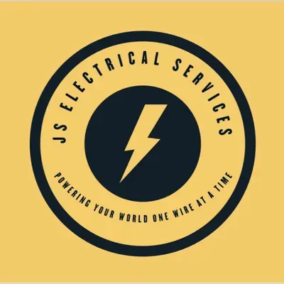 Js Electrical services