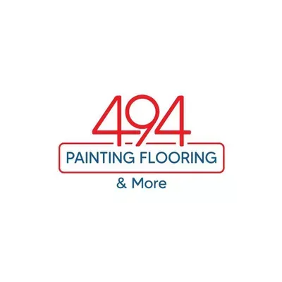 494 Painting Flooring & More