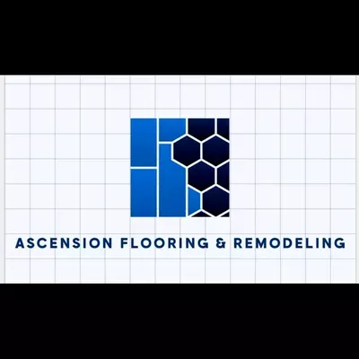 Ascension Flooring & Remodeling