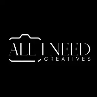 All I Need Video & Photo
