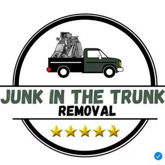 Junk 