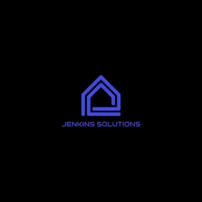 Jenkins Solutions