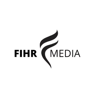 Fihr Media