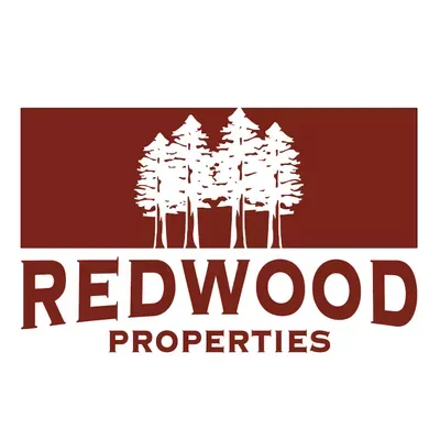 Redwood Properties