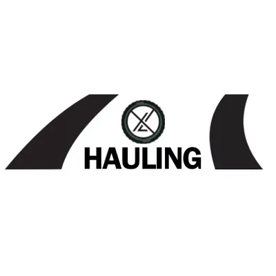 XL Hauling