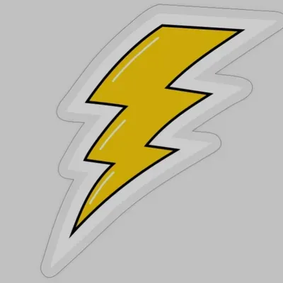 Tyler G Electric