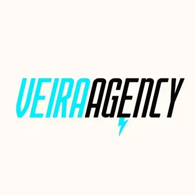 Veira Agency