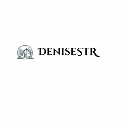 Denisestr