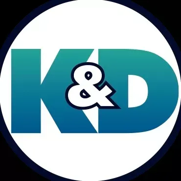 K AND D 360 Properties