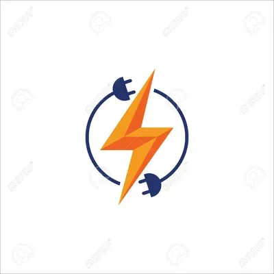 Saul Electric