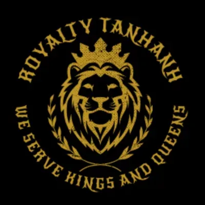 Royalty Tanhanh