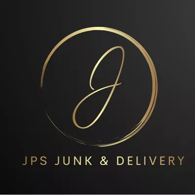 JPS junk removal LLC