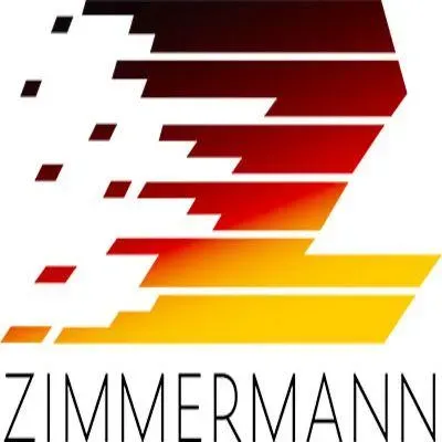 Zimmermann Multiservices