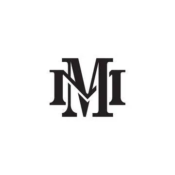 Megan Mason Photography LLC