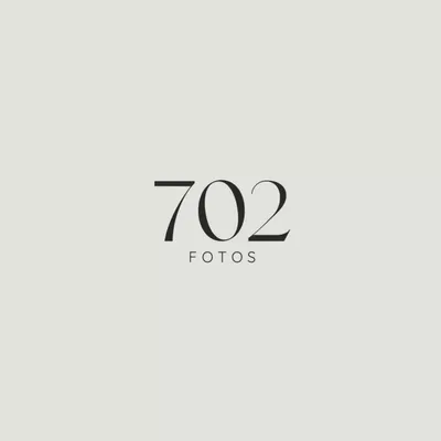 702fotos