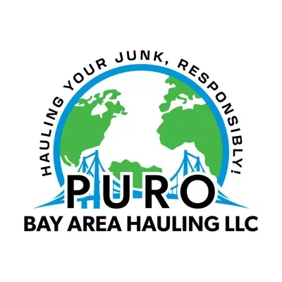 Puro Bay Area Hauling LLC