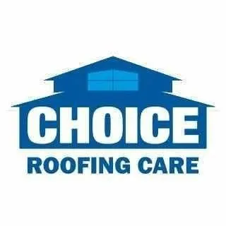 Choice Roofing Care LLC