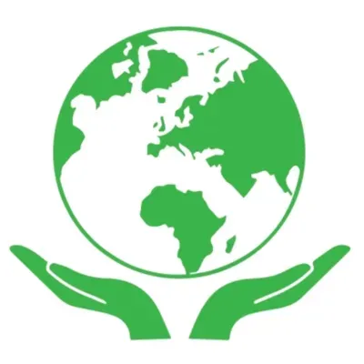 Green Earth USA Inc