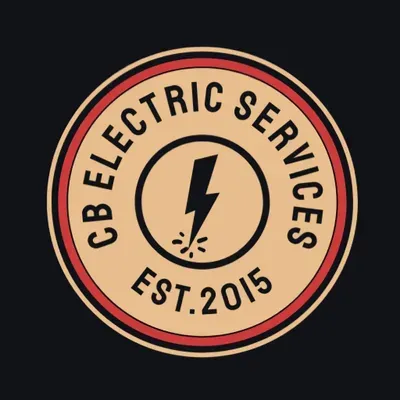 CB Electric Services