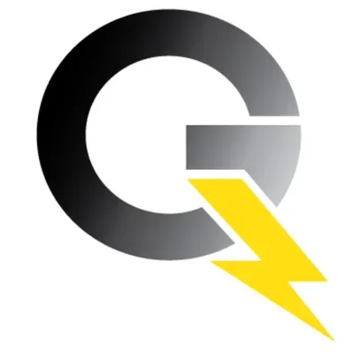GQ Electrical