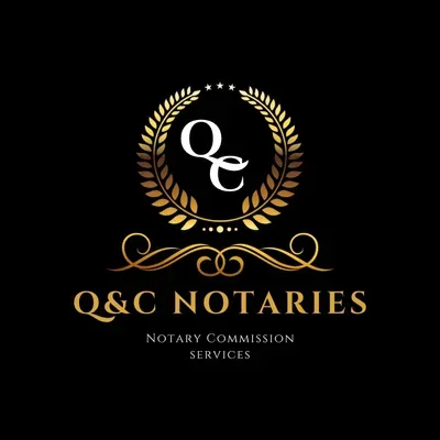 Q&C Notaries