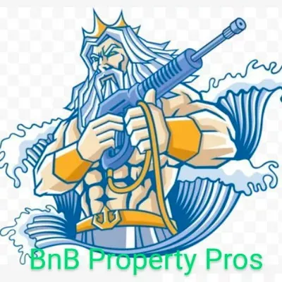BnB Property Pros