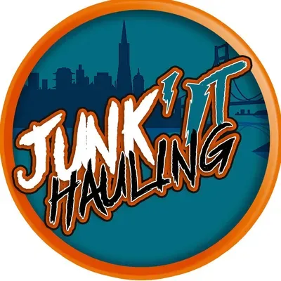 Junk'it Hauling