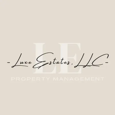 Luxe Estates LLC