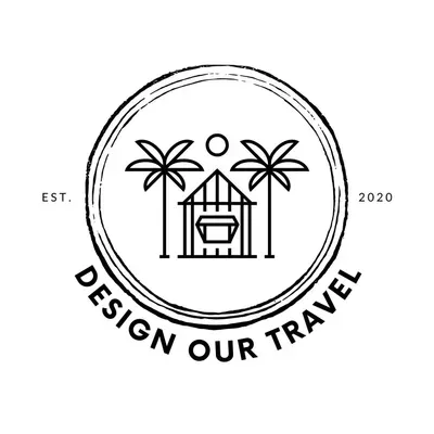 Design Our Travel® LLC